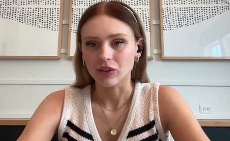 Maddie Kowalski Weighs In on the Cornell Scandal: “Trust Me, This Happens at Every School”