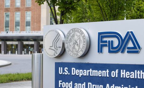 FDA recall: 4 urgent best by dates on Salata salad dressing