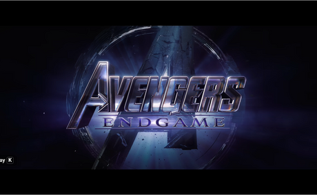 ‘Avengers: Endgame’ dethrones ‘Avatar’ at global box office as ‘Doomsday’ looms