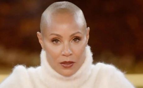 NewsBits: Jada Pinkett Smith Seeks Mental Exam, LeBron Takes Flight, ComplexCon Brawl Turns Bloody