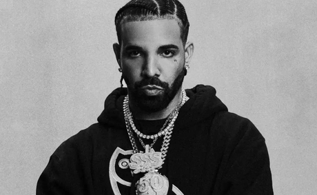 Drake Cashed Out On OVO, Selling 51% of The Brand