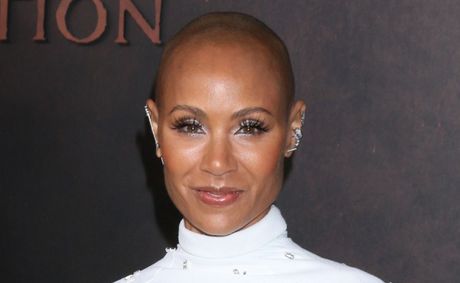 Jada Pinkett Smith wants a mental exam ordered now