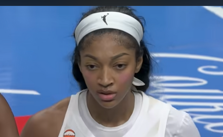 Atlanta Dream open semifinals by throttling New York Liberty