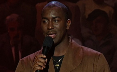 Remembering Reggie McFadden and the legacy he left at 57