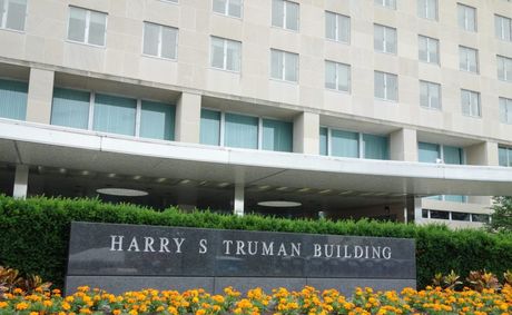 Harry S. Truman College to Mark 70 Years of Serving Chicagoans on October 7