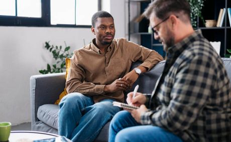 How Adoptive Strategies Enhance Intensive Outpatient Program Outcomes.