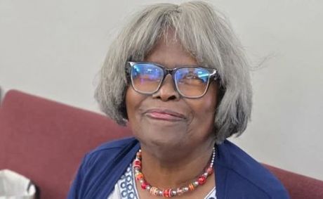 87-Year-Old Black Woman Beat Up, and Nearly Killed in Brutal Home Robbery