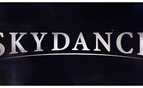 David Ellison Unveils Skydance Name and Leadership for Paramount-Warner Bros. Era