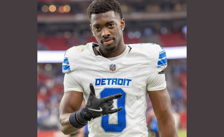 Terrion Arnold case takes a damaging new turn