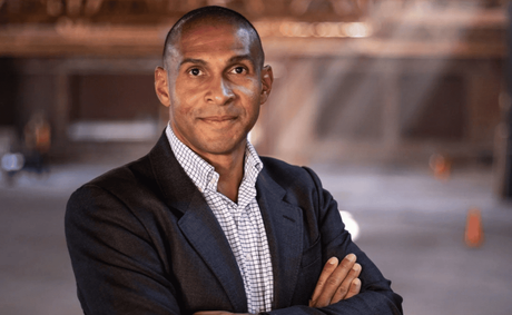 How SoLa Impact Financed a $92.9M Affordable Housing Development