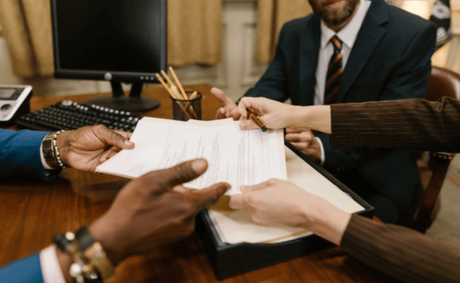 Cooley Law School to Host Expungement Fair October 9