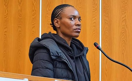 NPA to Oppose Bail For ‘Fugitive’ Attorney Arrested Over R5.2m RAF Fraud Claims