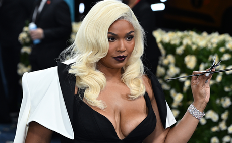 Lizzo Can’t Stop Discussing 2023 Lawsuits Despite Legal Victories