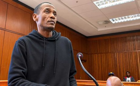 Accused Dies as R21m Insurance Fraud, Murder Case Returns to Polokwane High Court