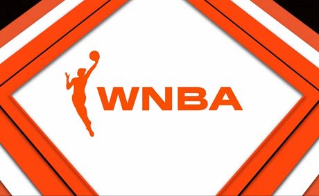 With more WNBA expansion coming, should the WNBA’s age limit rule end?