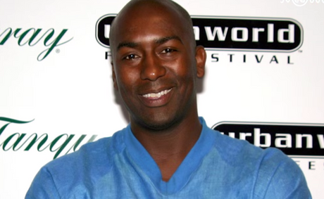 Reggie McFadden’s mysterious death abroad leaves comedy world reeling