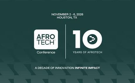 AfroTech Conference to Return to Texas Next Month for Its 10th Anniversary