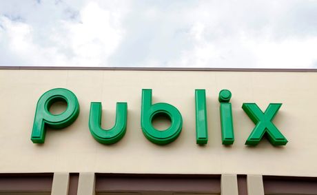 Publix closing 7 stores in 2026: See the full list