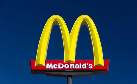 McDonald’s Monopoly is back with exciting $1 million prize