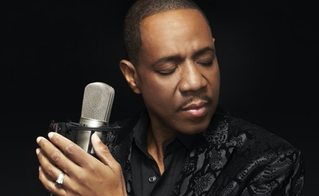 Freddie Jackson, Harlem’s hitmaking R&B crooner, dead at 70