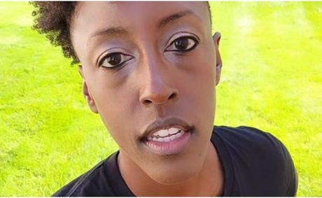 ‘I Froze. I Was in Shock’: Cornell Alum Speaks Out About Alleged Sexual Assault 23 Years Later