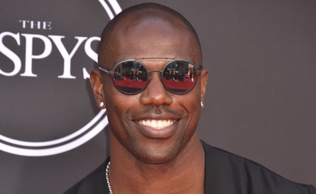 Nolan Wells’ friends slap Terrell Owens with defamation lawsuit