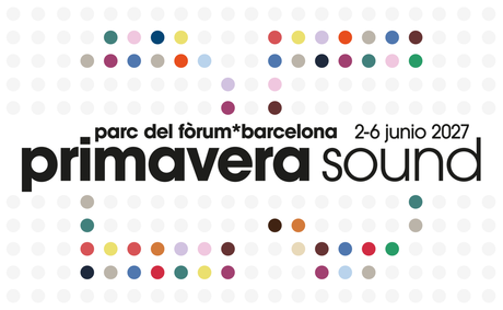 Doechii, Tinashe, Isaiah Rashad and more to perform at Primavera Sound in Barcelona