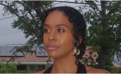 ‘I Am Not Only Jane Doe’: Actress Raquel Lee Bolleau Reveals Childhood Sexual Assault as Cornell Case Pushes More Women to Come Forward