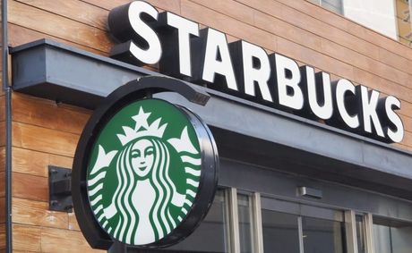 Starbucks Sugar-Free Promise Sparks a Bitter Legal Showdown