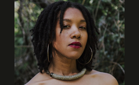 LeeAnn Morrissette on Black food sovereignty