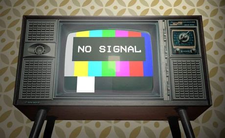 Court Delays Cloud Digital Migration, Parliamentary Committee Sets New Three-Month Timeline