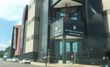 Limpopo High Court Clears 50 Former Matric Learners of ‘Group Copying’, Orders Release of Results