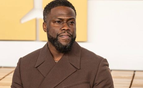 Kevin Hart’s Vegas past may be dragged back into court