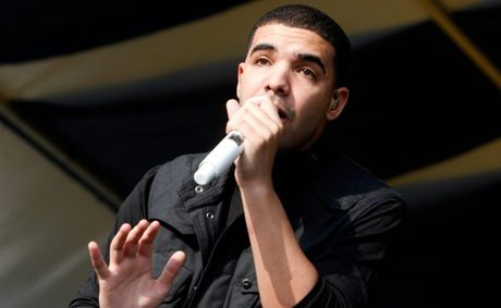 Drake’s representative breaks silence on Keshia Chanté paternity claims