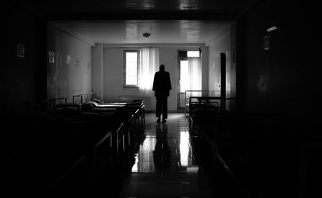 US and WHO Monitor Russia After Anti-Plague Lab Worker Dies