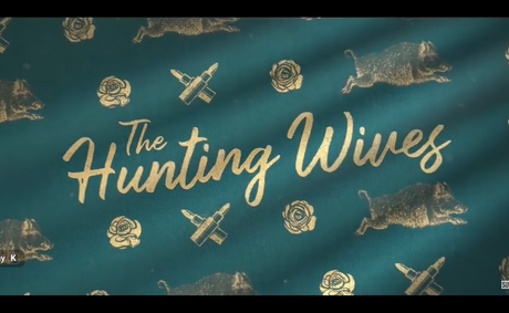 ‘The Hunting Wives’ Season 3 confirmed. Here’s the twist