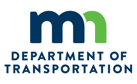 I-94 at Lowry Hill Tunnel in Minneapolis to close nightly Oct. 12 and Oct. 13 for cleaning