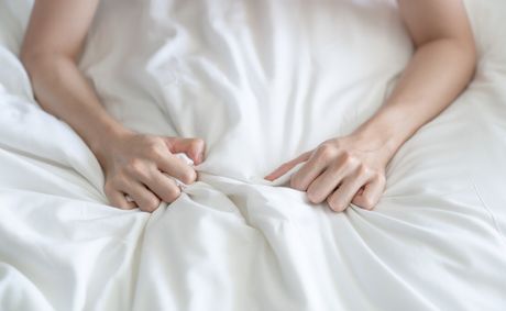 10 Things women wish men would stop doing in bed