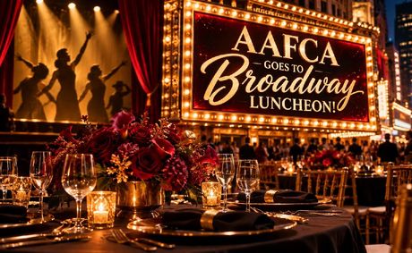 André De Shields, Jasmine Cephas Jones Lead AAFCA’s Broadway Honors