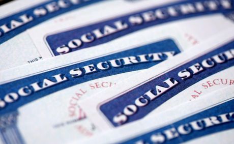 Social Security COLA reveal is days away: 5 key details
