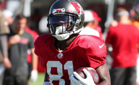 Antonio Brown’s plea deal is on hold and here’s why