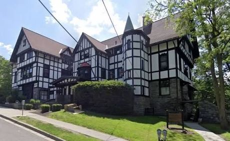 Cornell University Fraternity Case Raises Questions About College Hookup Culture.
