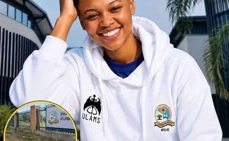 University of Limpopo Medical Student Identified After Death