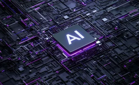 Ethiopia Launches Active Development of Artificial Intelligence and Expansion of Applied Research