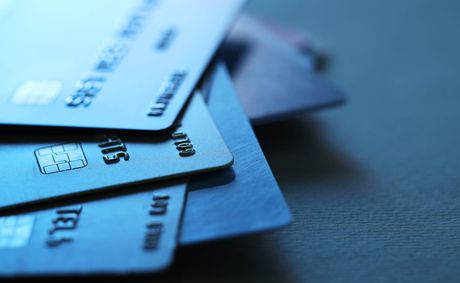 Building credit from zero? 7 reliable moves that work in 2026
