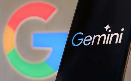 Gemini AI tool experiencing widespread outage today