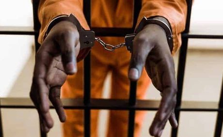 Sangoma Gets Life For Murdering, Beheading Client During Fake Cleansing Ritual