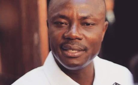 UN panel accuses ex-Sen. Jean-Charles Moïse of running illicit glass eel network