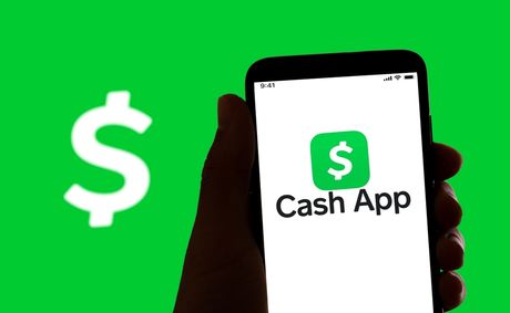 Cash App settlement payments land in October. Here’s who gets paid