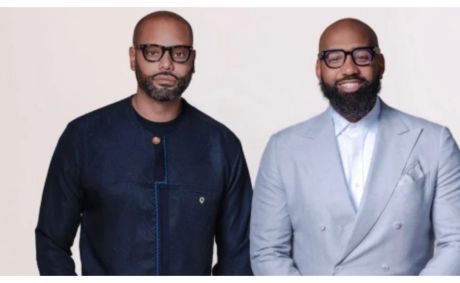 Earn Your Leisure Co-Founders Explain Why Ownership and Authenticity Drive Their Brand  EUR EXCLUSIVE